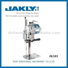 JAKLY103 Auto sharpening Cutting Machine Industrial Sewing Machine